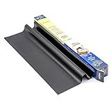 Magic Whiteboard Products Magic Blackout Blind - 100% Blackout (MW4110)