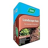 Westland 100L Landscape Bark