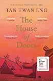 The House of Doors: Longlisted for the Booker Prize 2023