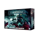 Games Workshop - Warhammer - Necromunda: Hive Secundus (Box Set)