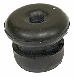 MASTER CYLINDER PLUG, TYPE 1, dune buggy vw baja bug by Empi