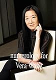Numerology for Vera Wang