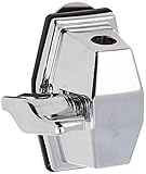 Pearl LB15 Coquille Tom Bass Standard