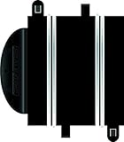 Scalextric C8545 Powerbase 2015