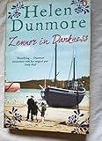 Zennor in Darkness by Dunmore, Helen (2007) Paperback