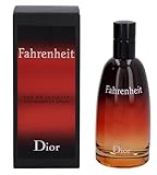 Dior Fahrenheit Eau De Toilette Spray 100ml