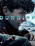 Dunkirk