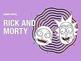Rick and Morty