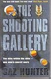 Shooting Gallery: Shooting Gallery