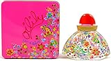 Oilily Eau de Parfum Spray 75 ml