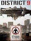 District 9