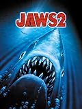 Jaws 2