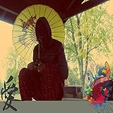 Misfitz Only, Vol. 2: Resurgence [Explicit]