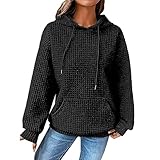 Patio Set Clearance Blue Jeans Streetwear t Shirt Printing Near me corteiz Streetwear Embellished Denim Jacket Kim Kardashian Clothes Newborn Winter Clothes Halloween t Shirts