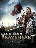 Braveheart