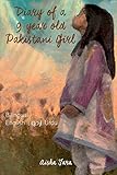 Diary of a 9 year old Pakistani girl
