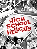 High School Hellcats