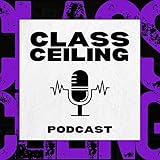 Class Ceiling