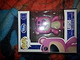 Toy Story Lotso POP Disney Pop! Vinyl Figure
