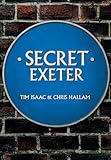 Secret Exeter