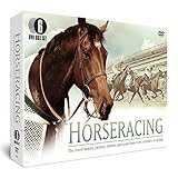 Horseracing [DVD]