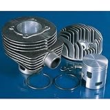 Polini Vespa PX 177cc Cylinder Kit