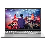 ASUS Vivobook 15 X515JA 15.6 Full HD Laptop (Intel Core i5, 8GB RAM, 256GB PCIe SSD, Windows 11)