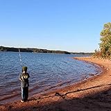 Loopable Zen with Drones and Flutes (click Shuffle, Repeat, Gapless, and Cross Fade of choosing)