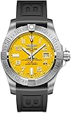 Breitling Avenger II Seawolf A1733110/I519-153S