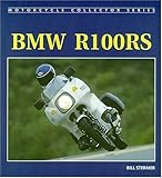 BMW R100RS (Motorcycle Collector's) by Bill Stermer (2002-08-01)