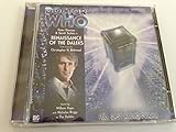 Doctor Who - Renaissance of the Daleks (Big Finish Adventures): 93