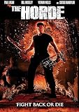 Horde [Import anglais]