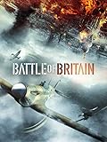 The Battle of Britain