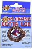 Zoo Med BL-10E Floating Betta Log