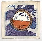 You Can Get It If You Really Want