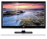 DGM IPS-2701WPH Monitor