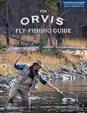 The Orvis Fly-fishing Guide