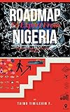 RoadMap to Export from Nigeria: Effective Guide from Farm to Global Market