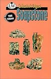 Soapstone : a Price Guide (Collector's Digest)