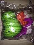 McDonald's Toy