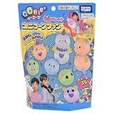 Oonies Exclusive Pellet Unicorn Fan