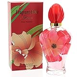 Fragrant Cloud Rose Ladies Women Perfume Eau De Parfum Spray New Gift 100ml