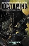 Deathwing (Warhammer 40,000 stories)