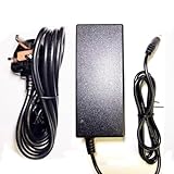 Laptop Charger Blue Tip 19.5V 3.33A 65W For HP Spectre XT Pro 13-B000 Laptop