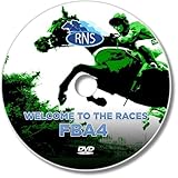Race Night DVD 4