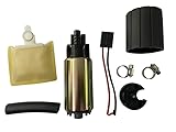 New Fuel pumps for Ducati 748 916 996 998 ST2 replaces 43040041A,0580453408