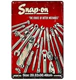 Man Cave Sign, Wall Decor, garage plaque.