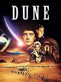 Dune (1984)
