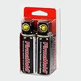 FirmaHold Gas Fuel Cells 2 Pack for 2nd Fix Finishing Nailer Paslode Compatible
