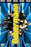 Dobermann [DVD] [1999]